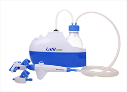 Biosuction Lafil 100 Rocker